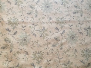 tela patchwork japonés