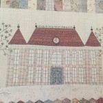 casa castillo patchwork
