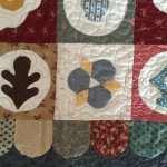 quilt Sue Daley