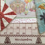 noviembre patchwork
