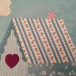 telas patchwork bonitas