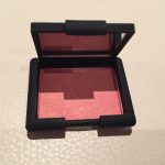 colorete Nars
