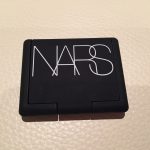 colorete NARS
