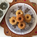 recipiente guardar bizcochos