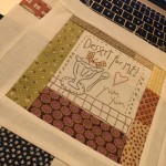 blog patchwork