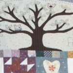 cropped-IMG_0688.jpg