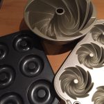 moldes patchwork