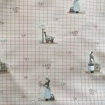 telas patchwork elm cottage l’atelier de perdu