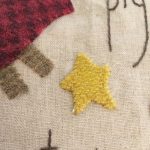 aplicaciones en lana