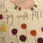 Nuevo BOM 2017 Anni Downs