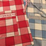 regalo san valentin craft patchwork