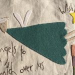 quilt angel Anni Downs