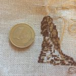petit point