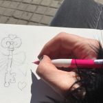 diseñadora patchwork