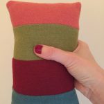 pincushion free tutorial