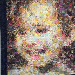 quilt Dani Amazonas