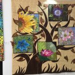quilt festival patchwork