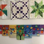 quilt colectivo festival patchwork