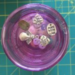 cajas orden Patchwork