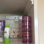 cajas aplicables orden quilter