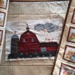 portabloques patchwork