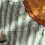 quilt shabby fabrics