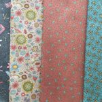 Whimsy Garden Anni Downs