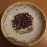 cacao nibs superalimento