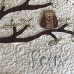 quilt anderson farm Lynette Anderson