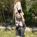 bolso mochila zadig