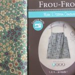 Cómo hacer una camisa verano con tela