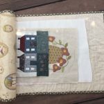 guardar bloques patchwork