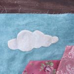 nube patchwork