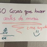 psicología vivir la vida