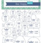 plantillas Lori Holt