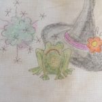 quilt salem witches crabapple hill