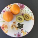 alimentos antienvejecimiento