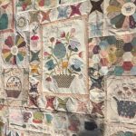cropped-IMG_0160.jpg
