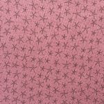 tela estrellas de mar