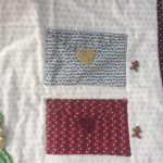 patchwork navidad