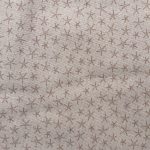 tela patchwork Summer Holidays