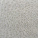 tela patchwork clara de Lynette Anderson