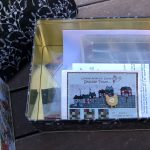 cómo organizar labores