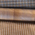 telas japonesas tienda online patchwork
