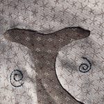 patchwork aplicaciones ballena