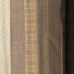 telas patchwork