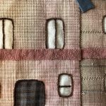 aplicar ventanas patchwork
