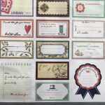 Panel tela tiqueras quilts diseñadores French General, primitive gatherings de Moda Fabrics