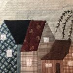 casas patchwork yoko saito