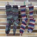 2D327833-09D7-40C0-BF93-A10167E3A595